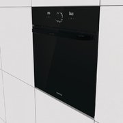 Духовой шкаф Gorenje BO76SYB фото 4 в Казани и Татарстане