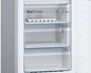 Холодильник Bosch KGN36VL21R фото 2 в Казани и Татарстане
