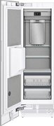 Встраиваемый морозильник Gaggenau RF463305 фото 2 в Казани и Татарстане