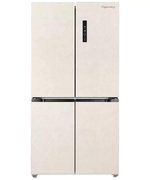 Холодильник Kuppersberg NFFD 183 HBE фото 2 в Казани и Татарстане