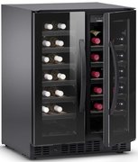 Винный шкаф Dometic E40FGD Elegance фото 4 в Казани и Татарстане