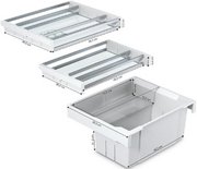 Встраиваемый холодильник Miele KU 7030 D фото 4 в Казани и Татарстане