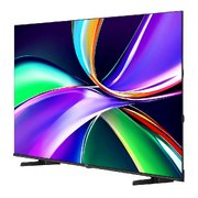 Телевизор Hisense 50E7Q 50" (127 см) фото 3 в Казани и Татарстане