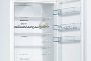 Двухкамерный холодильник Bosch KGN39VWEQ фото 4 в Казани и Татарстане