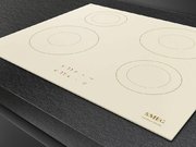 Варочная панель Smeg SI2641DP фото 4 в Казани и Татарстане