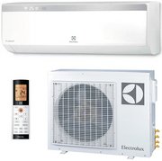 Сплит-система Electrolux EACS-18HF/N3 фото 2 в Казани и Татарстане