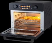 Мини-печь Kuppersberg KMO 250 фото 4 в Казани и Татарстане