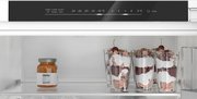 Встраиваемый холодильник Bosch KIN96ADC0 фото 2 в Казани и Татарстане