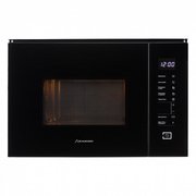 Встраиваемая микроволновая печь Schaub Lorenz SLM EY27D фото 2 в Казани и Татарстане