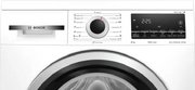 Стиральная машина Bosch WLS28460ME фото 2 в Казани и Татарстане