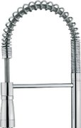 Смеситель Teka ARK 939 фото 2 в Казани и Татарстане
