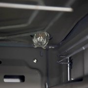 Духовой шкаф Siemens HB43GT555 фото 2 в Казани и Татарстане