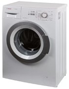 Стиральная машина Bosch WLG 20060 OE фото 4 в Казани и Татарстане