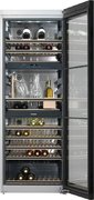 Винный шкаф Miele KWT6834SGS фото 2 в Казани и Татарстане