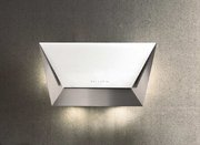 Вытяжка Falmec Prisma 85 White фото 3 в Казани и Татарстане