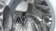 Стиральная машина Bosch WLK2426MOE фото 3 в Казани и Татарстане
