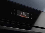 Духовой шкаф Electrolux EOB8S39Z фото 2 в Казани и Татарстане