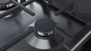 Независимая варочная панель Neff T26DA59N0 фото 2 в Казани и Татарстане