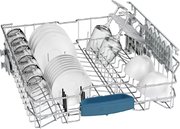 Посудомоечная машина Bosch SMS43D02ME фото 4 в Казани и Татарстане