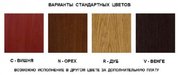 Винный шкаф IP Industrie CEXP 2651 VU фото 2 в Казани и Татарстане