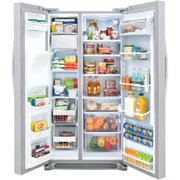 Холодильник Frigidaire FGHC2355PF фото 2 в Казани и Татарстане