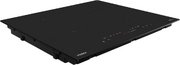Индукционная варочная панель Haier HHK-Y64TB фото 3 в Казани и Татарстане