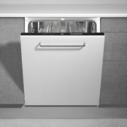 Посудомоечная машина Teka DW1 605 FI фото 2 в Казани и Татарстане