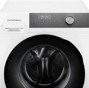 Стиральная машина Kuppersberg WM 610 W фото 2 в Казани и Татарстане
