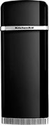 Холодильник KitchenAid KCFMB 60150L Холодильник KitchenAid KCFMB 60150L