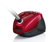 Пылесос Бош BSGL3MULT3 фото 3 в Казани и Татарстане Пылесос Bosch BSGL3MULT3 фото 3 в Казани и Татарстане