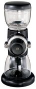 Кофемолка Китчен Эйд 5KCG0702EOB фото 2 в Казани и Татарстане Кофемолка KitchenAid 5KCG0702EOB фото 2 в Казани и Татарстане