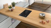 Независимая варочная панель Neff N13TK20N0 фото 4 в Казани и Татарстане