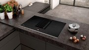 Независимая варочная панель Neff T58TS6BN0 фото 4 в Казани и Татарстане