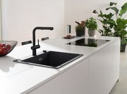 Мойка Franke MRG 610-54 FTL грифельный серый фото 3 в Казани и Татарстане