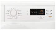 Стиральная машина Electrolux EWS1064EDW фото 2 в Казани и Татарстане