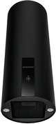 Вытяжка Maunfeld Lee Wall 35 Sensor черный фото 4 в Казани и Татарстане
