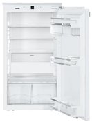 Встраиваемый холодильник Liebherr IK 1960 фото 2 в Казани и Татарстане