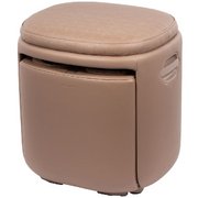 Массажер для ног BORK D715bg фото в Казани и Татарстане