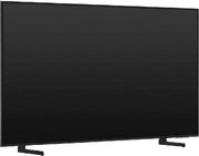 Телевизор Samsung QE43Q60CAU фото 4 в Казани и Татарстане