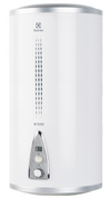 Водонагреватель Electrolux EWH 80 Interio 2 фото в Казани и Татарстане