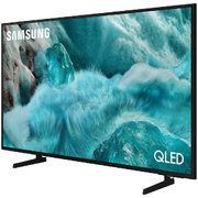 Телевизор Samsung QE55Q7FAAUXRU 55" (140 см) 2025 фото 2 в Казани и Татарстане