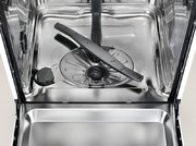 Посудомоечная машина Electrolux EEA 927201 L фото 4 в Казани и Татарстане