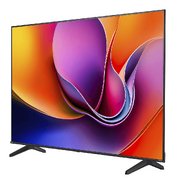 Телевизор Hisense 55A6Q 55" (140 см) фото 3 в Казани и Татарстане