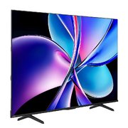 Телевизор Hisense 55E7Q PRO 55" (140 см) фото 3 в Казани и Татарстане