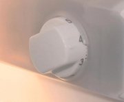 Холодильник Smeg FAB10RP фото 3 в Казани и Татарстане