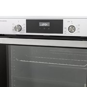 Духовой шкаф Schaub Lorenz SLB EW6836 фото 4 в Казани и Татарстане
