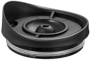 Кружка-термос KitchenAid 5KCM0402TMER фото 3 в Казани и Татарстане