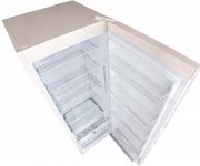 Холодильник Schaub Lorenz SLU S305XE фото 3 в Казани и Татарстане