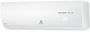 Сплит-система Electrolux EACS-07HLO/N3_16Y фото в Казани и Татарстане