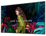 Панель Samsung LH65QBCEBGCXCI фото 4 в Казани и Татарстане